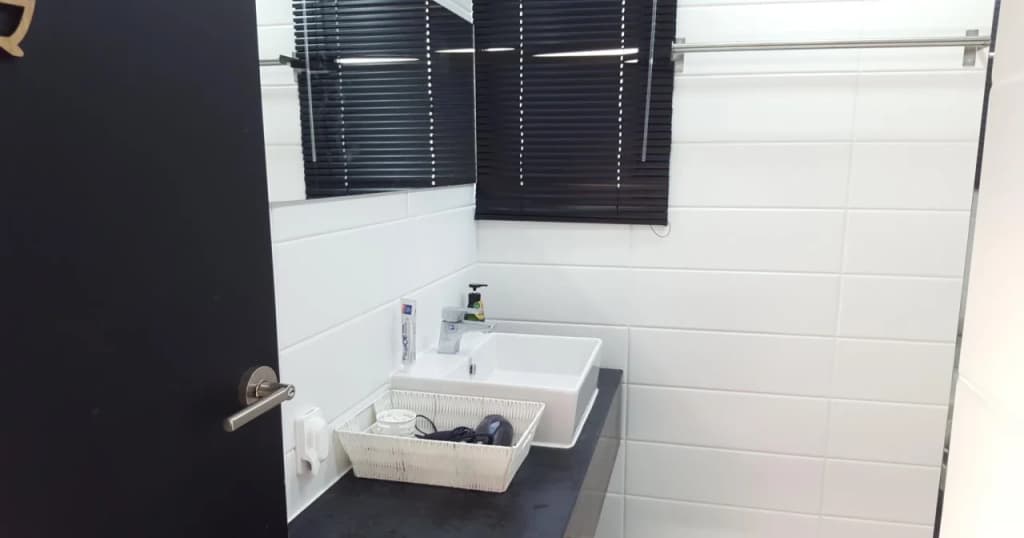 Amazon Guesthouse - Hostel - photo 11