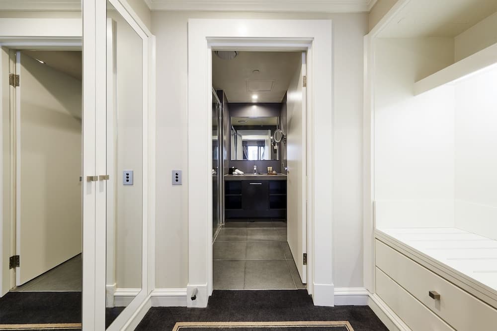 The Sebel Melbourne Flinders Lane - photo 23