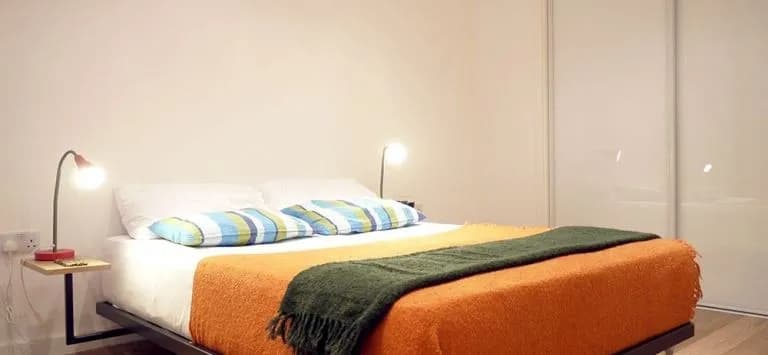 Tulip Apartments London - photo 17