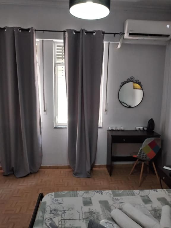 Perikleous Apartment - photo 5
