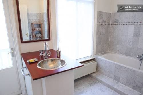 Apartment Martino - photo 2