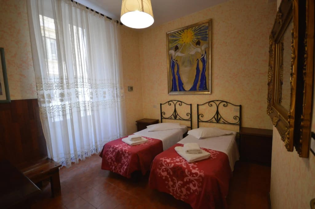 Hotel Alexis - photo 4