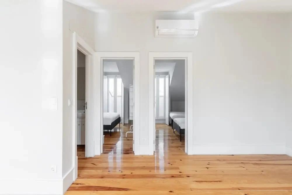 Graça Duplex With A View by Homing - photo 10