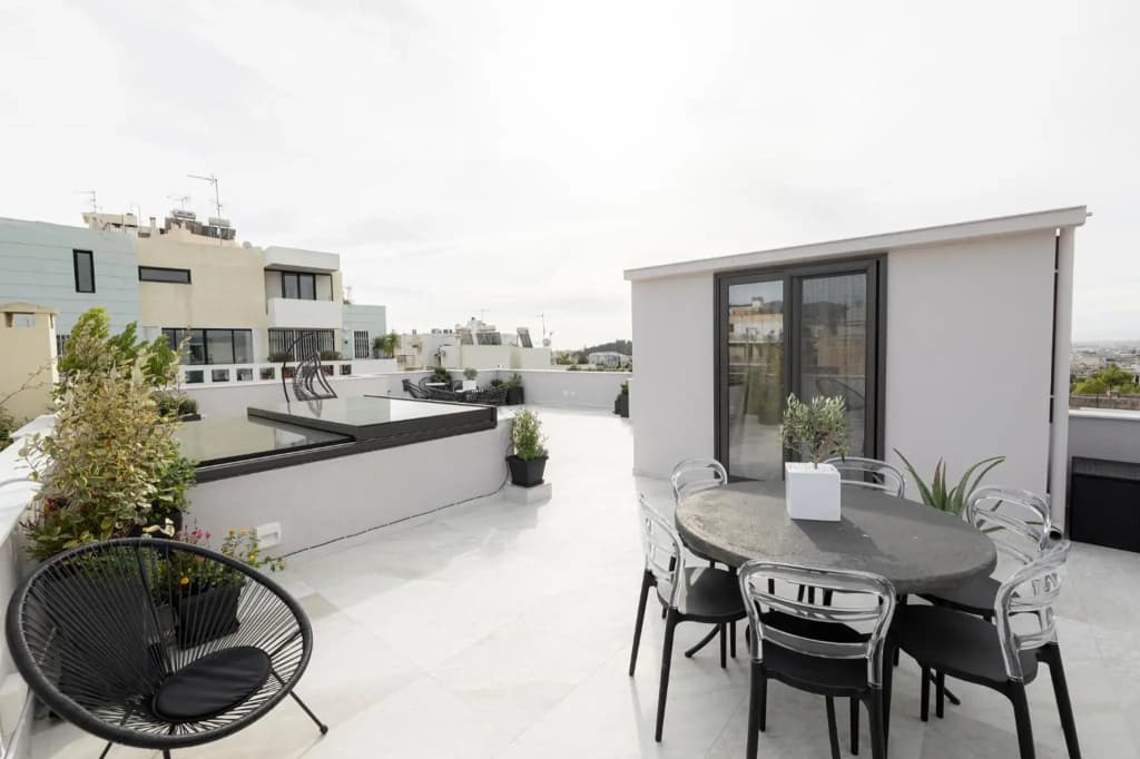 201- HiEndAccomodation-TopLocation - photo 6