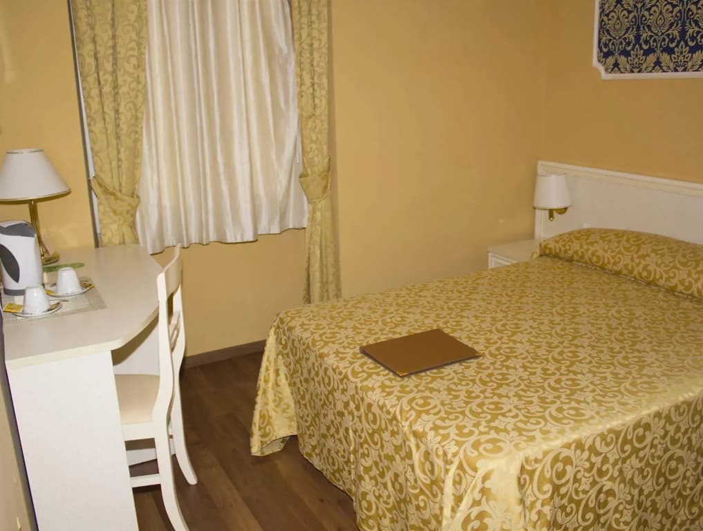 DG Prestige Room - photo 5