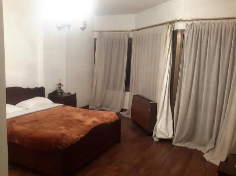 Nile Star Suites & Apt - photo 6
