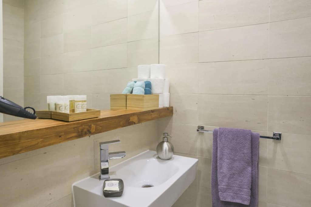 LV Premier Chiado CH6 AC, elevator, central, new - photo 8
