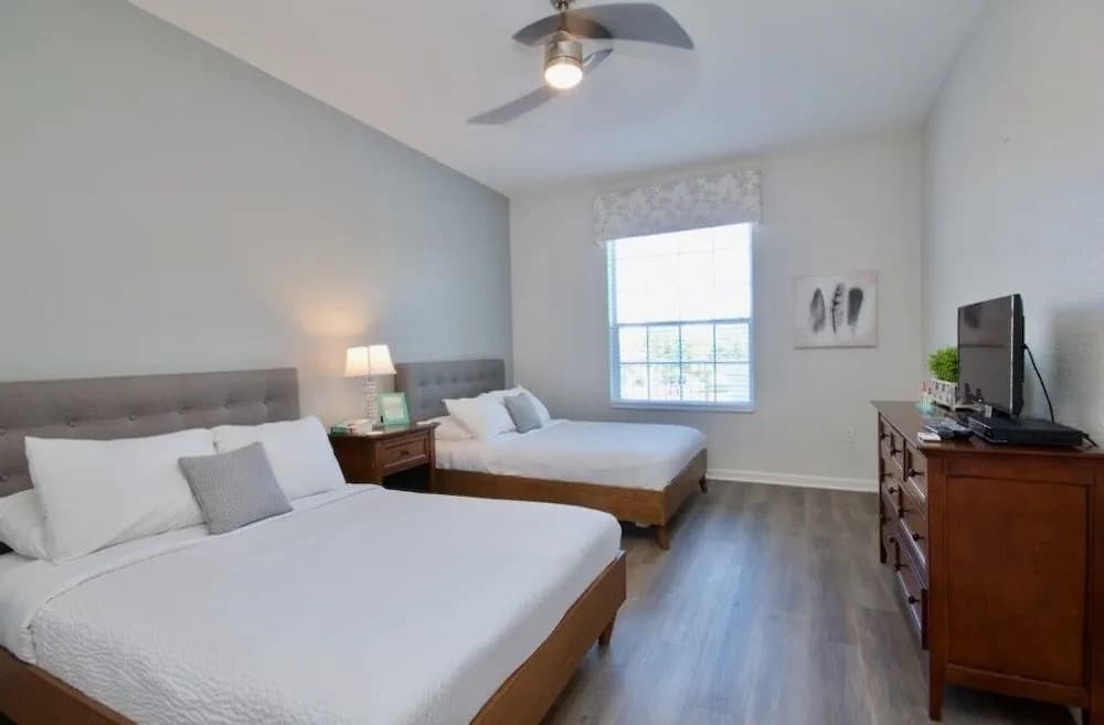 Vista Cay Luxury Retreat 3 Bedroom Condo by Redawning - photo 14