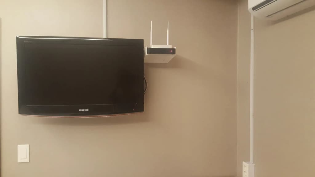 Myeongdong Time Hostel - photo 3