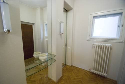 Danube View Apartment - photo 8