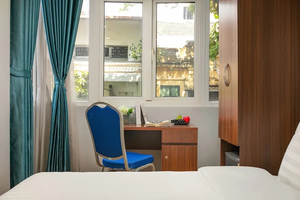 La Renta Center Hotel & Spa - photo 3