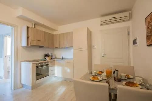 Borgo Guelfo III - photo 12