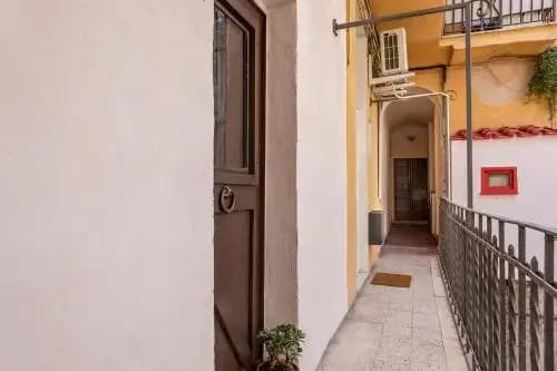 La Casa di Bianca - photo 1