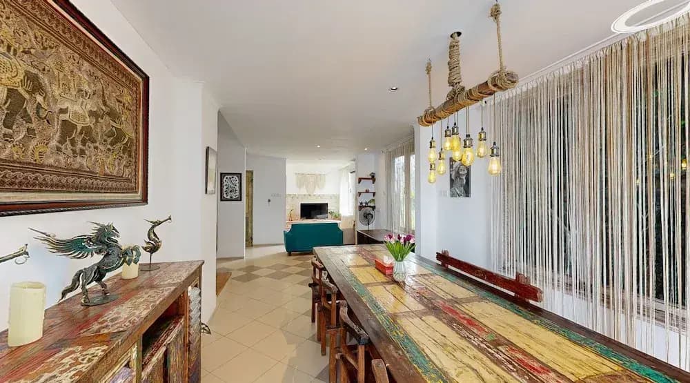 Kendal Villa - photo 12
