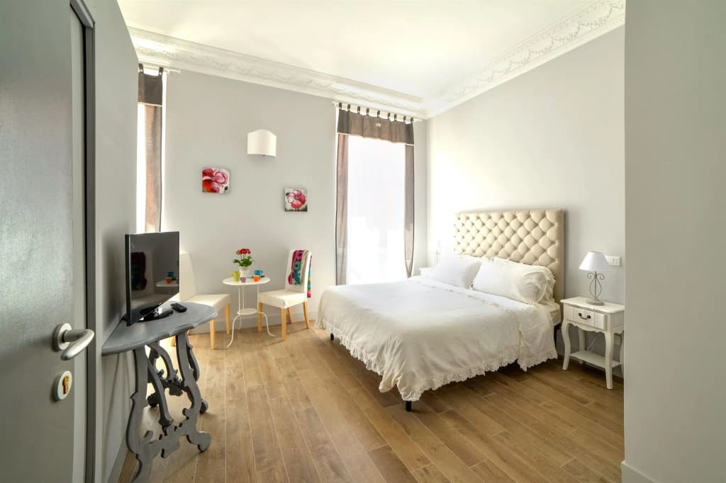 Royal Rooms Corso - photo 4