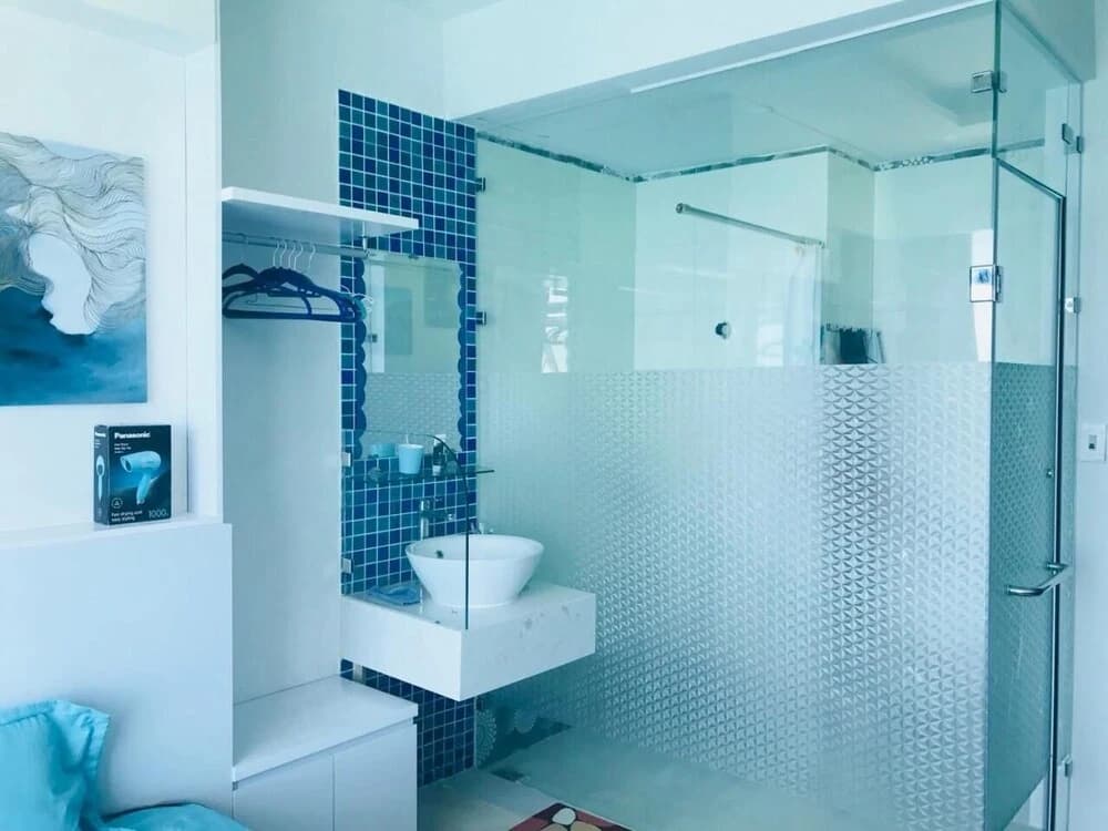 Victoria Apartment - photo 9