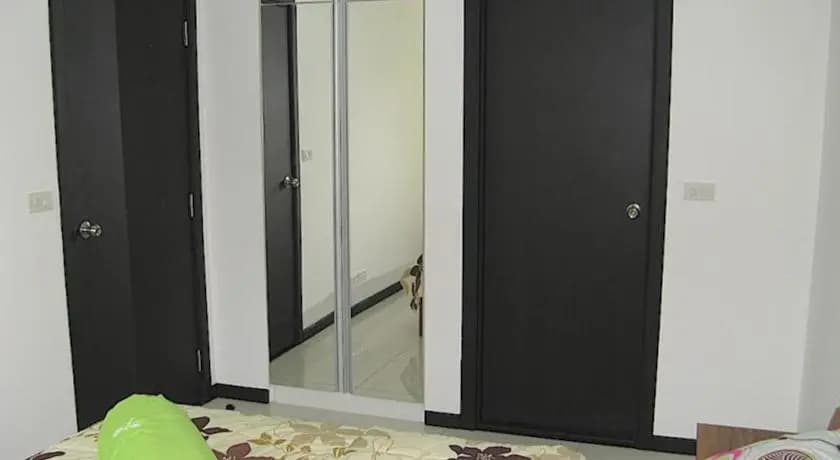 Siam Oriental Garden By Pattaya Capital Property - photo 10