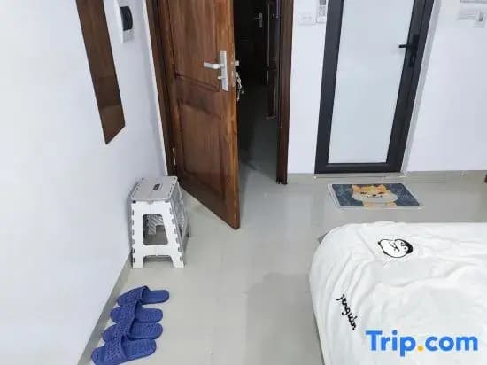 Heart Homestay - photo 1