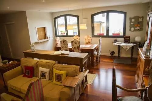 Anita’s Bed and Breakfast - photo 16