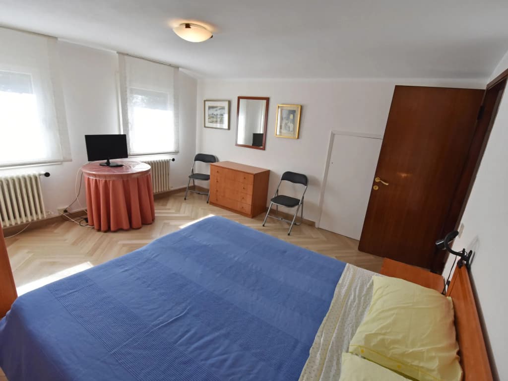 Casanas - photo 15
