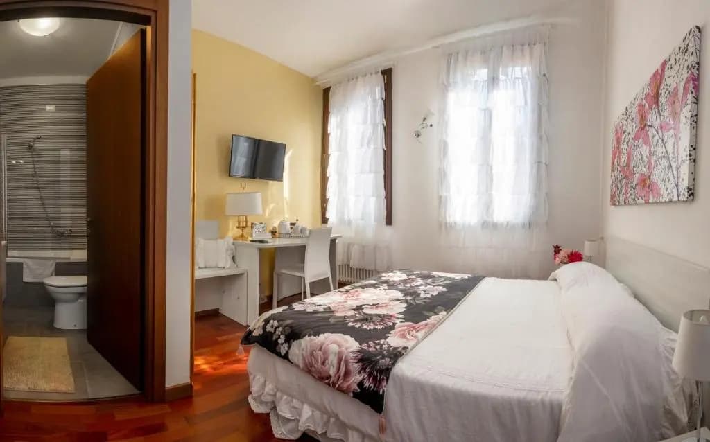 Ca' degli Specchieri - photo 2