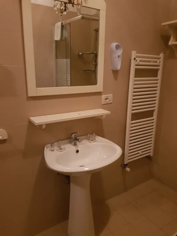 Palazzo Rosa - photo 49