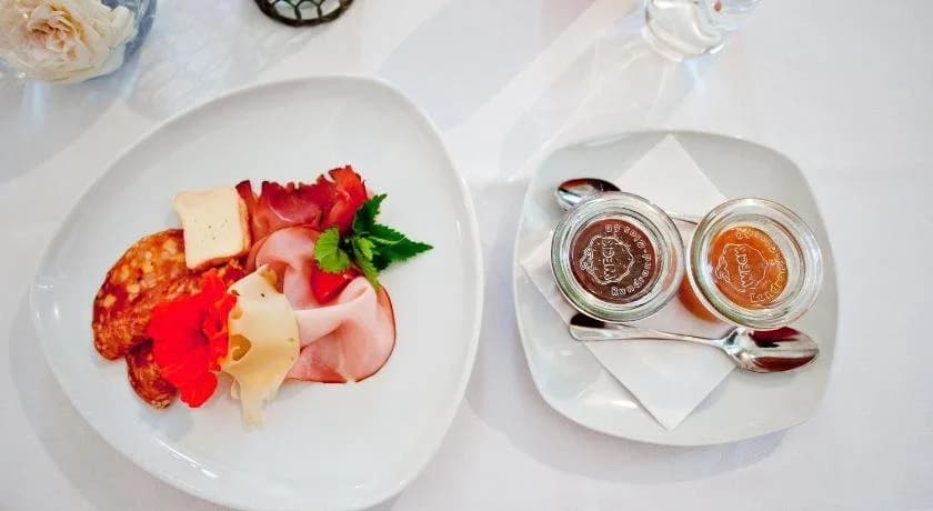 Schreiners Essen und Wohnen - photo 12
