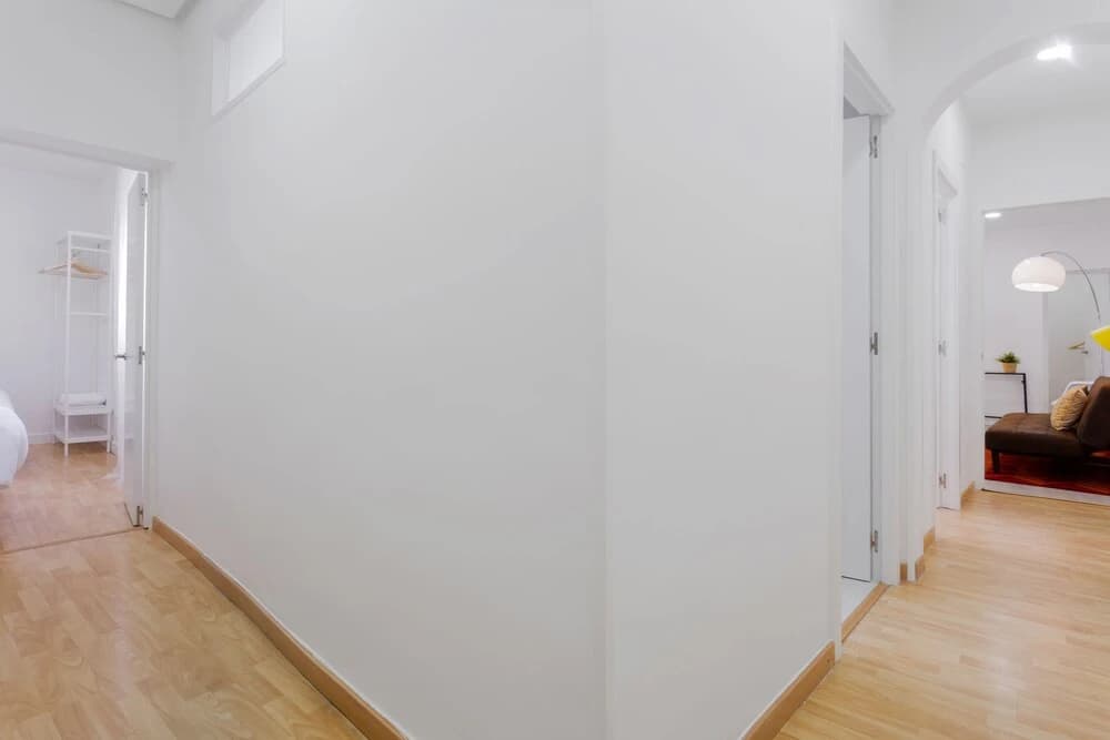Dobo Rooms - Cascorro Apartment - photo 3