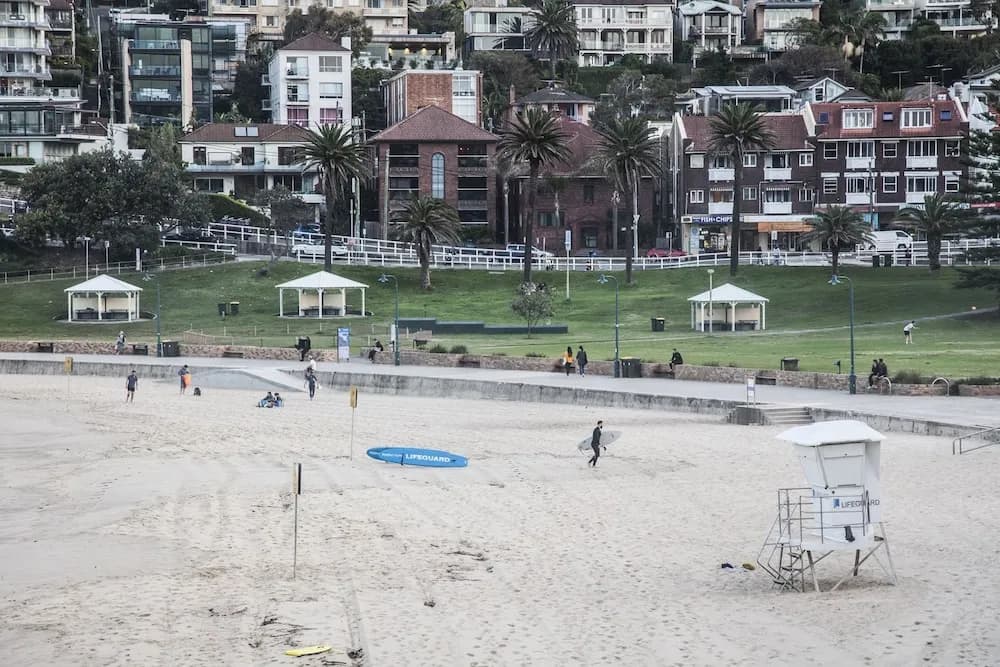 Bronte Bayview Street (H) - photo 16