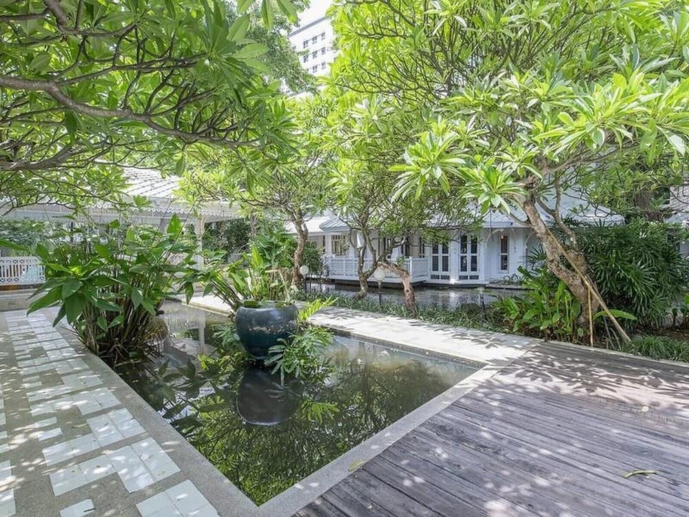 Royal Riverside Resort Spa - photo 18