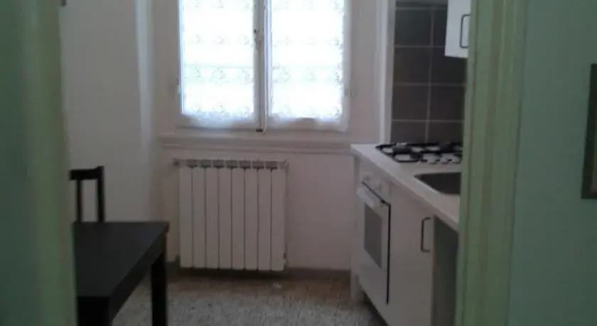 Unique Apartment Florence - photo 10