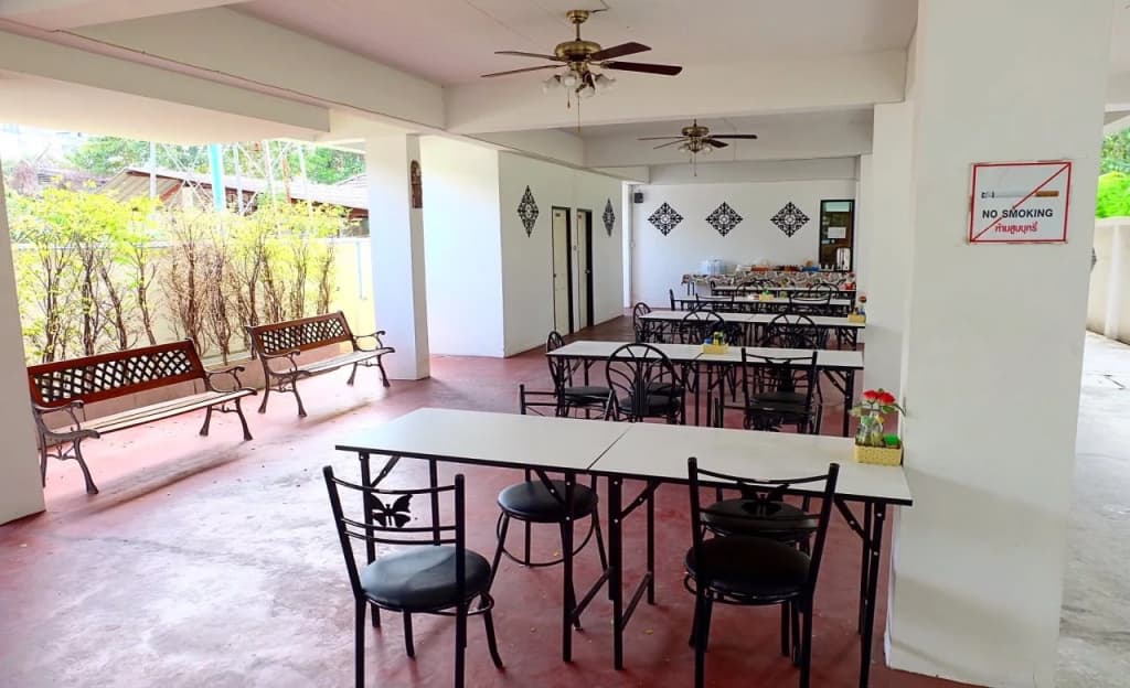 Tikky Place - photo 7