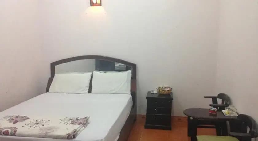 Huong Lai Hotel - photo 7