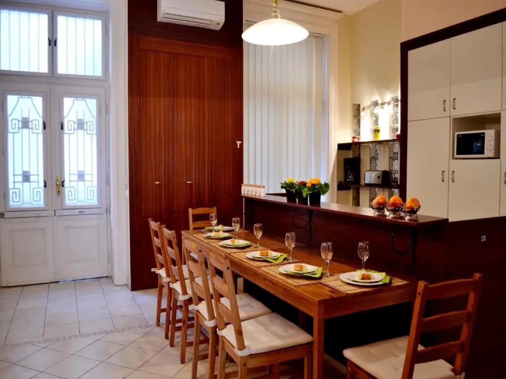 Gabriel Apartment - photo 4