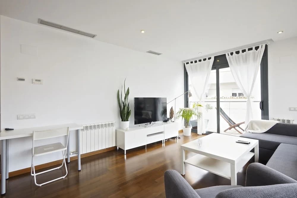 Olala Les Corts Exclusive Apartments - photo 36