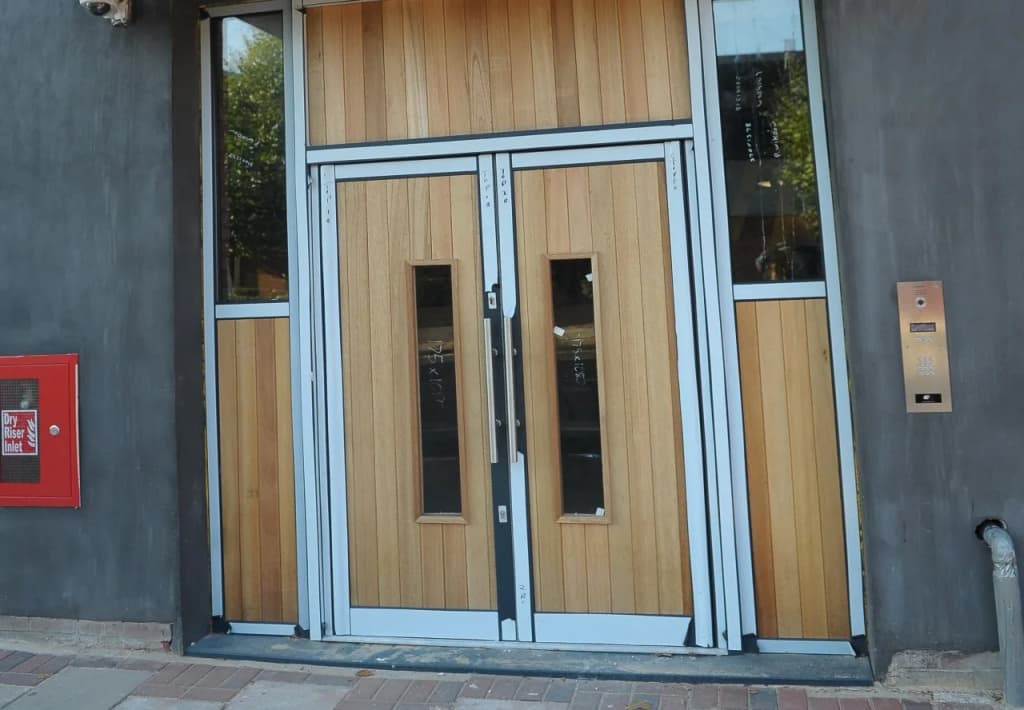 Canary Heights - photo 26