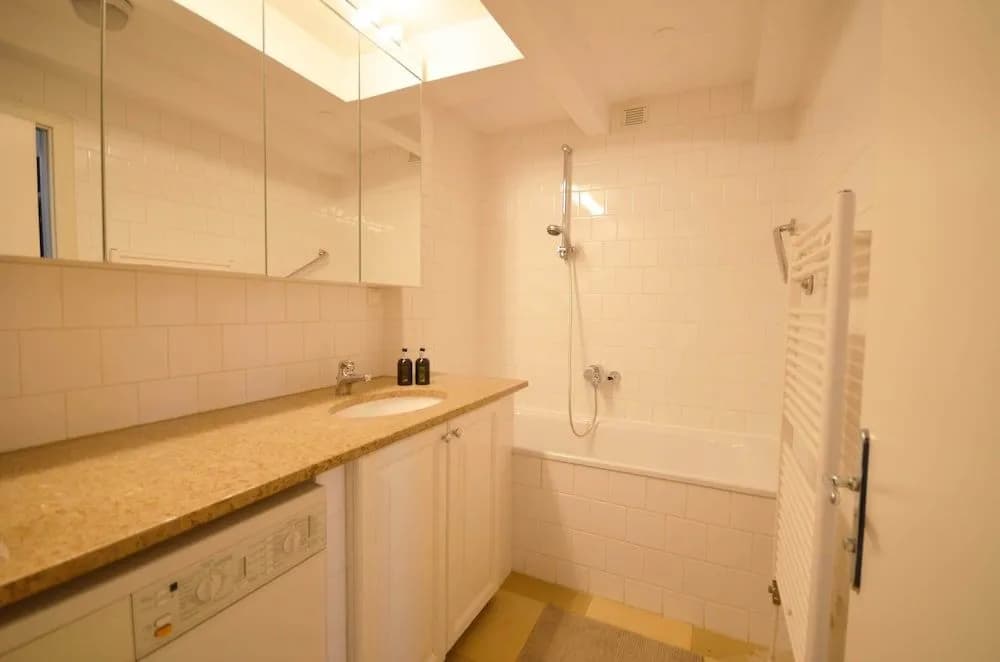 City Center Residence Stephansdom - photo 9