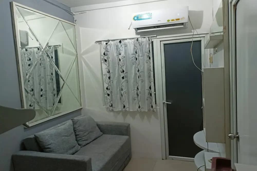 S&A Property 5 - photo 9