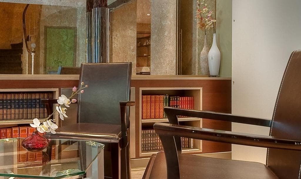 Hotel de France Quartier Latin - photo 15