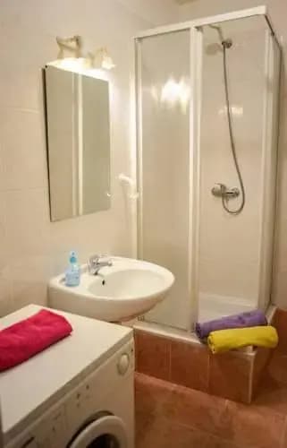 Apartment Pricna 3 - photo 5