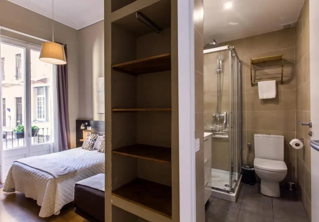 El Born Guest House by Casa Consell - photo 6