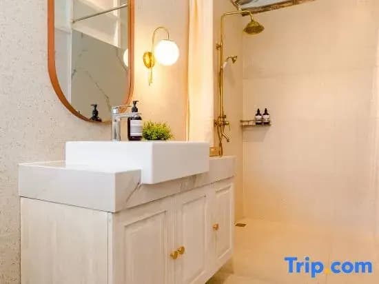 SooBali Mint Cottage Sanur 1BR - photo 6