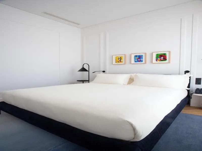 MACAM Hotel - photo 39