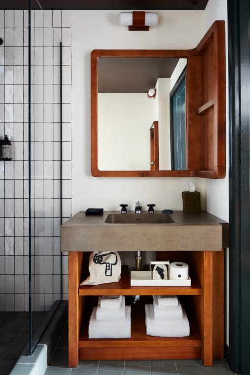 Ace Hotel Brooklyn - photo 10