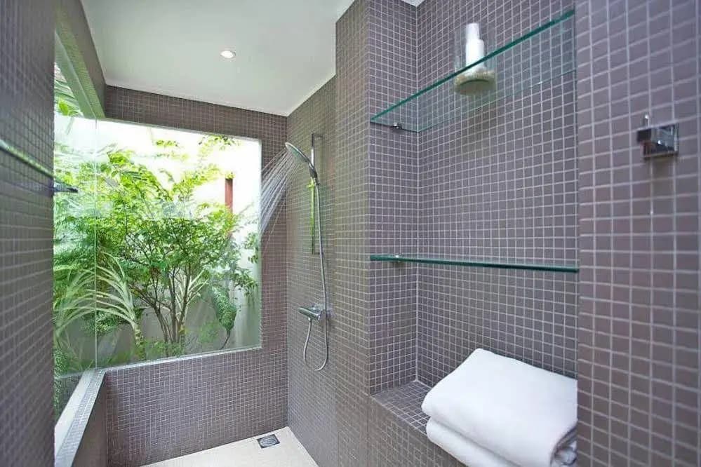 Summitra Pavilion Villa - photo 8