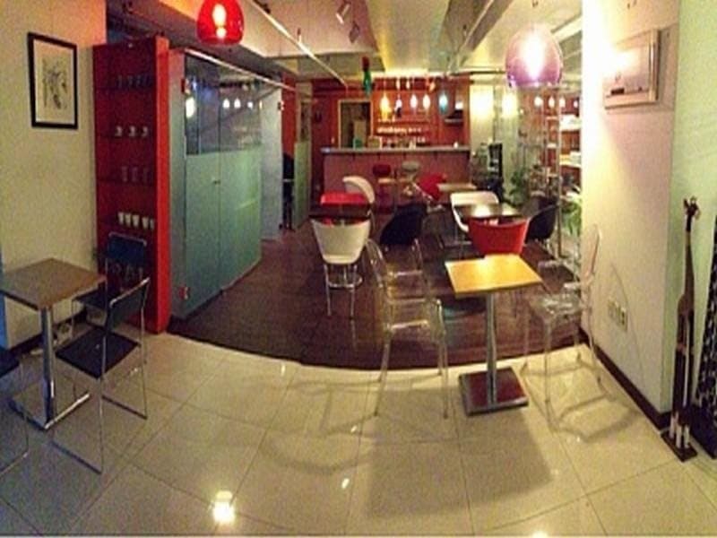 Peter Guesthouse - photo 19