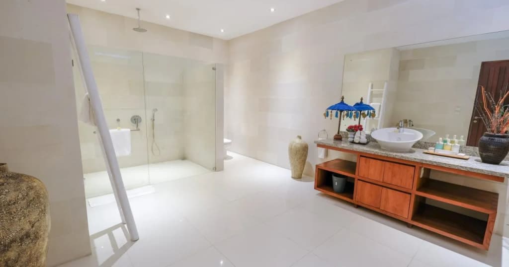 Sehati Villas 1 - photo 2