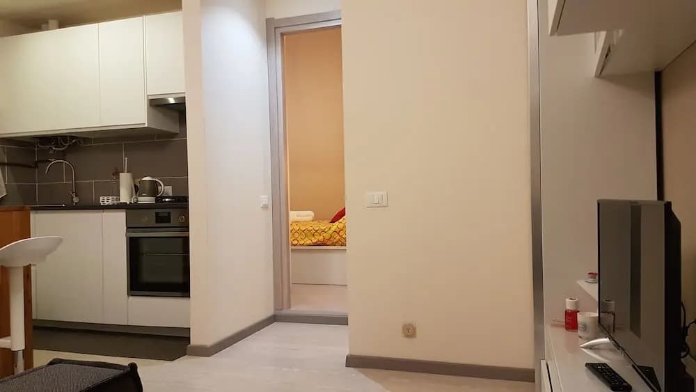 BnButler - Lepontina - photo 6