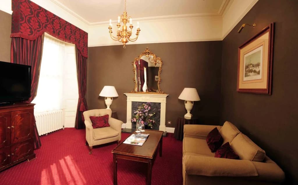 The Howard, an Ascend Hotel Collection Member - photo 33
