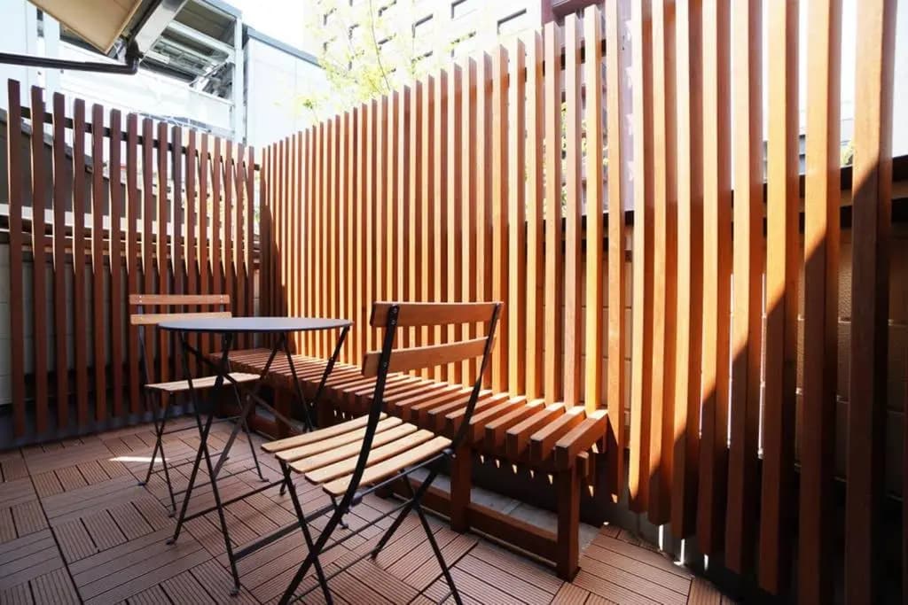 Guest House Yuu - photo 14